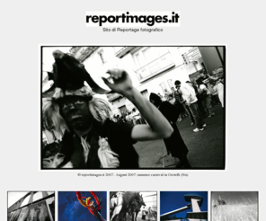 reportimages.com: reportimages.it
sito di fotogiornalismo, foto, fotografia, fotografie, reportage fotogiornalistici, fotogiornalismo, foto in bianco e nero, arte fotografica, arti fotografiche, free photo, free photos, foto gratis, fotografie gratis, gallery, gallery images, free gallery, reportage fotografici, photos, photo, reportages, photo journalism, reportage, pressefotograf, photogramm, reportage photographique, photographie, art photographique, kunstfotographische, photo schwartz und weiss, photo journalismus
<meta name=