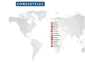 condistelec.es: Automotive Diagnostic Scanner. Scanner para diagnostico automotriz Scanner 
Automotriz Scanner para camiones scanner para utilitarios Scanner para autos Diagnostic 
Car
Automotive Diagnostic Scanner. Scanner para diagnostico automotriz Scanner 
Automotriz Scanner para camiones scanner para utilitarios Scanner para autos Diagnostic