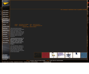 elsaofis.com: Elsa Ofis & Büro Mobilya
, büro mobilya, ofis, mobilyası