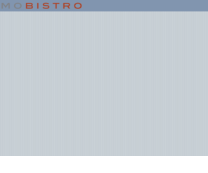 mobi-server.net: moBistro
         - 404 - Document Not Found
Mobile websites for your restaurant. The quick, easy, inexpensive way to launch your site on an iPhone, Blackberry, Android and Nokia phones