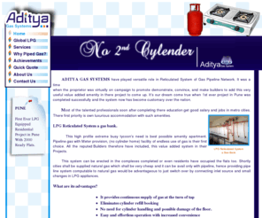 adityagassystems.com: Aditya Gas Systems Pune
Aditya Gas Systems Pune