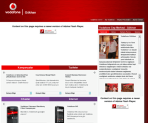 gokhaniletisim.net: Vodafone GÃ¶khan Ä°letiÅim, Vodafone Ãmraniye-Ä°stanbul cep merkez, Vodafone Ãmraniye-Ä°stanbul, Vodafone Ä°stanbul-Ãmraniye, Vodafone Ãmraniye shop
Vodafone GÃ¶khan Ä°letiÅim, Vodafone Ãmraniye-Ä°stanbul Shop, Vodafone Ãmraniye-Ä°stanbul, Vodafone Ä°stanbul-Ãmraniye, Vodafone Ãmraniye cep merkez, TÃ¼rkiye Cep Telefonu, Mobil Ä°nternet, 3G