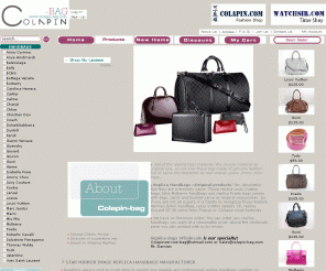 mediakits.theygsgroup.com Replica Handbags Wholesale, Wallet & Purse, Designer Replica Handbags