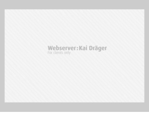 falsch.biz: Richtig Falsch
Richtig Falsch, Ihr Partner für Werbung, Corporate Identity, Logos, Typografie, Webdesign und Beratung in Scharnhorst bei Eschede in Niedersachsen.