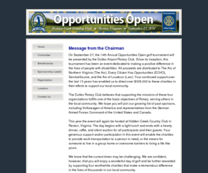 opportunitiesopen.com: Opportunities Open
Home_Page