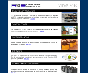 soporteretail.com: soporte tecnologia ip camaras constructora software
soporte tecnologia ip camaras constructora software  inalambricas casas prefabricadas infrarrojas