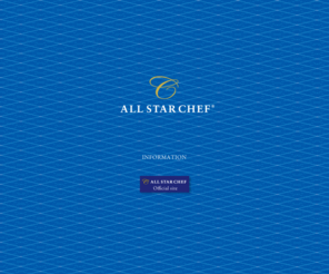 allstar-chef.net: ギフト・高級お取り寄せグルメのオールスターシェフ｜お中元お歳暮に
ギフトのことならオールスターシェフ。お中元やお歳暮に最適な高級ギフトをおとりよせでお届け致します。