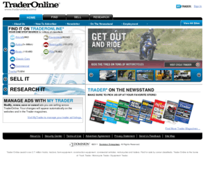Rv Trader Online >> Classifinder Com Trader Online Magazine New And Used Rv Trader Online >> Classifinder Com Trader Online Magazine New And Used