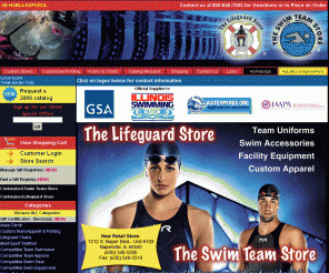 The Lifeguard Store Coupon go to operaunica.tk Total 21 active operaunica.tk Promotion Codes & Deals are listed and the latest one is updated on November 04, ; 3 coupons and 18 deals which offer up to 85% Off, Free Shipping and extra discount, make sure to use one of them when you're shopping for operaunica.tk