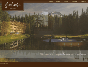 lodgeatcollinslake.com: Grand Lodges Mt Hood | Mt Hood Resort | Mt Hood Real Estate
Grand Lodges Mt Hood is the Premier Mt Hood Resort. Real Estate Condominiums on Mt. Hood, Vacation Ownership and Mt Hood Lodging. Skiing, Snowboarding and more Mt Hood Activities at Mt Hood Skibowl, Mt Hood Meadows and Timberline. 
