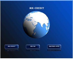 mk-credit.com: MK-CREDIT
maklsk firma