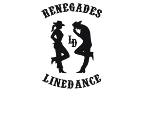 renegades-ld.net: RENEGADES-LD
Line Dance Interessengemeinschaft in Ldenscheid