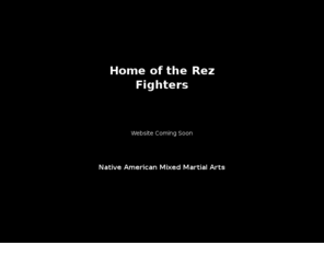 rezfighter.com: RezFighter.com
RezFighter