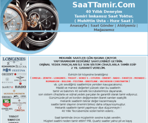 tissotsaattamiri.com: Saat Tamiri, omega, zenith, longines, swatch, tissot, seiko 5, citizen, orient, saat tamircisi, hızır saat, saat tamir
saat tamiri, saat tamircisi, saat tamir, rolex, omega, zenith, longines, swatch, tissot, seiko 5, citizen, orient, hızır saat, saat, kordon, kordonu