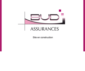 bud-assurances.com: bud 87
bud 87 : Confédération de l'Artisanat et des Petites Entreprises du Bâtiment de la Haute-Vienne