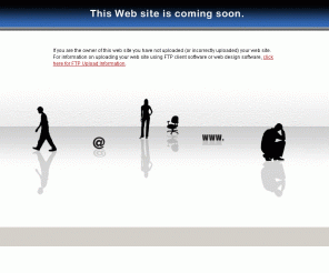 lakeisabellaonline.com: This Web site coming soon
