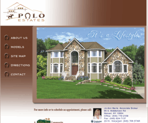 poloestatesny.com: Polo Estates Website SK revised
