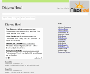 didymahotel.com: Didyma Hotel
didyma hotel , 5 star hotel , didyma club , didyma resort hotel , didyma apart hotel , didyma apart otel , didyma resort otel , didyma apartment hotel , didyma hotels , didyma beach hotel , didyma hotels