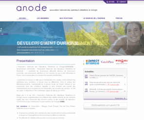 anode-asso.org: En construction
site en construction