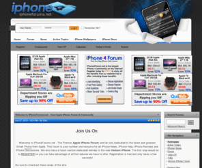 win7phones.org: Windows Phone 7 Forum
Win7Phones.org is dedicated to helping out members with their Windows Phone 7 questions. We provide tips, tricks and how-to's for the Windows Phone 7 Platform.