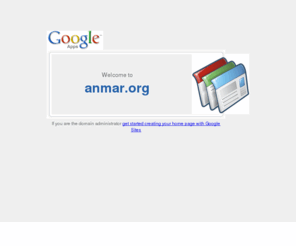 anmar.org: Anmar Al-Massari - Home

			
			Anmar Al-Massari Homepage
		
		