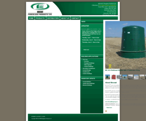 mocoat.ca: Mocoat Fiberglass Products Ltd. | Shelters, Buildings & Tanks
Mocoat provides storage tanks, shelters and buildings in Calgary and Edmonton Alberta.