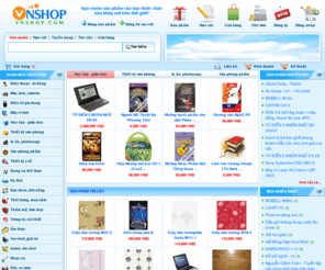 virtualrichmond.com: VNShop.com | Sản Phẩm | Rao Vặt | Việc Làm | Cửa Hàng Trực Tuyến
VNShop.com - Sản phẩm, rao vặt, việc làm, cửa hàng trực tuyến, quảng cáo, buôn bán, giao dịch thương mại điện tử...