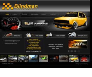 blindmanmotorsport.com: .::BLINDMAN MOTORSPORT::.
Blindman motorsport