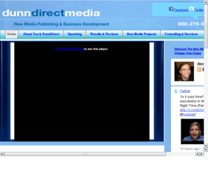 inetdesign.com: Inetdesign
Affiliate and associate programs have quietly swept Internet marketing. Discover how to set up your online sales channel now. E-commerce merchants should look at The Complete Insider's Guide to Associate & Affiliate Programs, while affiliates will be interested in Winning the Affiliate Game.