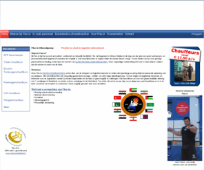 flex-in.nl: Flex-in >  Home
Flex-in