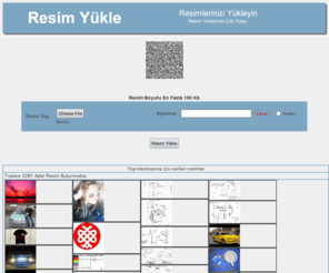 resyukle.com: Resim Yükle Resim Ekle Resim Upload
Resim Yükle Resim Ekle