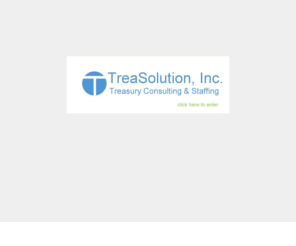 treasuryconferences.com: Treasury Conferences, Treasury Management Conferences
For information about treasury conferences, visit TreaSolution's treasury events web page...
