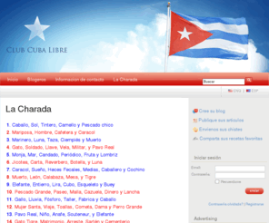 peliculas gratis cubanas