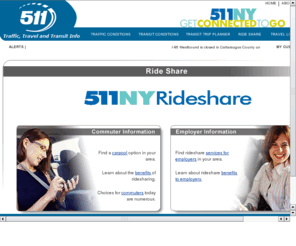 511nyrideshare.com: Domain Names, Web Hosting and Online Marketing Services | Network Solutions
Find domain names, web hosting and online marketing for your website -- all in one place. Network Solutions helps businesses get online and grow online with domain name registration, web hosting and innovative online marketing services.