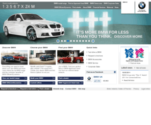 τριμηνη ασφαλεια αυτοκινητου για bmw,τριμηνη ασφαλεια αυτοκινητου για γιαd,τριμηνη ασφαλεια αυτοκινητου για toyota,τριμηνη ασφαλεια αυτοκινητου για lexus,τριμηνη ασφαλεια αυτοκινητου για mercedes,τριμηνη best ασφαλεια αυτοκινητου για bmw,τριμηνη ασφαλεια αυτοκινητου για bmw online