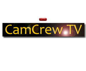 camcrew.biz: Camera Crew London UK, Camera Crews London, Film Crews, Camera Crews UK, Corporate Video Crew, video crews, film crews
Camera Crews London & UK.  HiDef, NTSC & PAL .