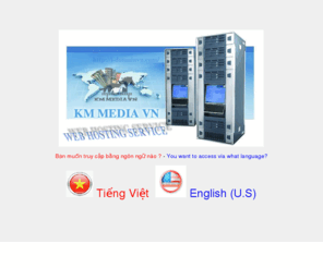 i-domainvn.com: -= KMMEDIAVN WEBHOSTING - WELCOME =-
Km media vn - Web Hosting - Khơi dậy niềm đam mê