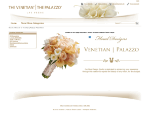 venetianfloral.com: Venetian Floral Store
enter your site description here