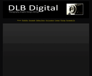 dlbdigital.com: DLB Digital.com
Professional photographers available for commercial and personal photography