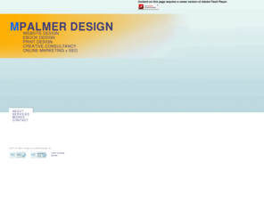 mpalmerdesign.com: M. Palmer Design
Welcome To M. Palmer Design