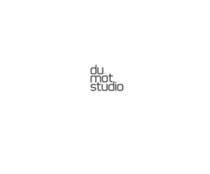 dumotstudio.com: ...::.Bienvenidos a Dumot_Studio.com:.:.::::::.
Dumot_Studio