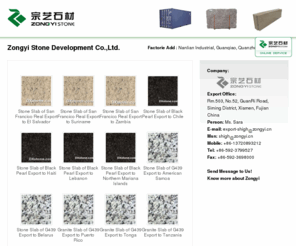 dxstone.com: DX-stone
DX-stone list, reliable DX-stone Manufacturer and Supplier at dxstone.com.