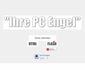 ihre-pc-engel.de: " Ihre PC Engel "
IHRE PC ENGEL