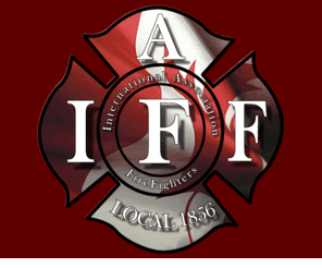 oakbayfire.com: Oak Bay Professional Firefighters, IAFF Local 1856
Oak Bay Fire Department IAFF Local 1856 union web site. View Fire pictures, events, Fire engines and more. Located In Oak Bay BC, Canada