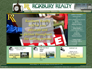 roxburyrealtyrvc.com: Homes for Sale in Rockville Centre, New York
Homes For Sale in Rockville Center, New York. Roxbury Realty.