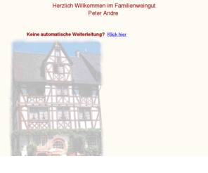 weinhaus-andre.com: titel
