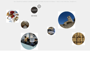 xn--fotografa3d-vcb.com: luzen | 3d
Estudio de fotografía especializado en fotografía 3d y panorámica.