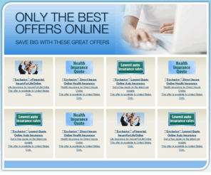 body90210.com: The Best Offers Online
