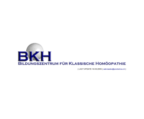 homoeopathie.li: BKH – BILDUNGSZENTRUM FÜR KLASSISCHE HOMÖOPATHIE - GEORGE VITHOULKAS ON VIDEO – WEITERBILDUNG AUF HÖCHSTEM NIVEAU
bkh, bildungszentrum für klassische homöopathie,homöopathieseminar,videoseminar,homöopathieausbildung,heiden,george vithoulkas,vithoulkas,hahnemann,meisterhomöopath,bkh,bildungszentrum,homöopathieschule,weiterbildung,akademie, gvs,viedeoausbildung, videoseminar,radar,alok pareek, pareek, frederik schroyens, schroyens,naturheilpraxis,naturheilpraxis tribelhorn,silvio,tribelhorn,silvio tribelhorn,homöopathie,homoeopathie,9493,fl-9493 mauren,fürstentum,liechtenstein,gesund,gesundheit,gesundheitspraxis,heilpraxis,büchi,buechi,praxishaus,weiherring,204,homöopathiekurs,kurse,seminare,bodensee,schweiz,heiden