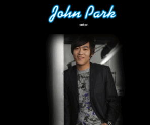 johnapark.com: John Park The Next American Idol
Fan site for American Idol contestant, John Park. Features photos,music,videos and news.